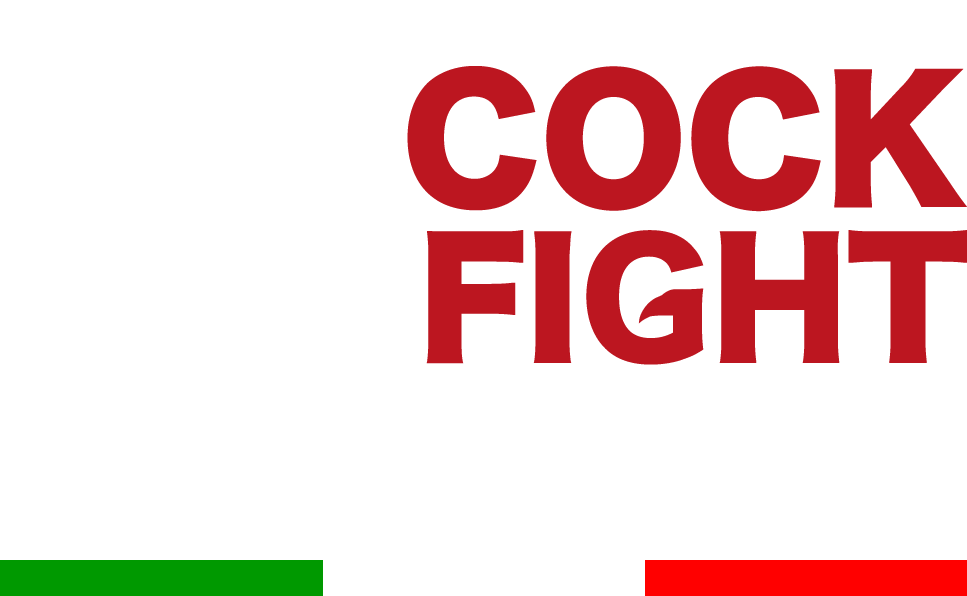 COCKFIGHT MEXICO